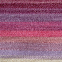 Mandala® Yarn