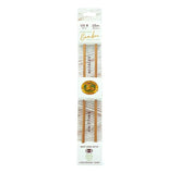 Lion Brand® Bamboo Knitting Needles (Size 10)