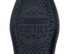 Original Botties® Soles