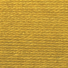 Hometown® Yarn