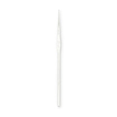 Boye Steel Crochet Hook 5" (Size 12)