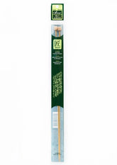 Clover Takumi Bamboo Knitting Needles 13” (Sizes 1 to 10)
