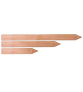 Pick Up Sticks (Version 1)