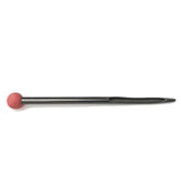 Ply Splitting Needle w/ Wooden Knob (4.5mm)