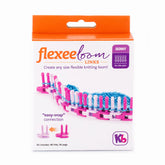 Flexee Loom Skinny