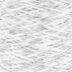 Spotlight Cone Yarn