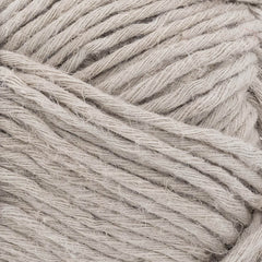 Cotton Hemp Yarn