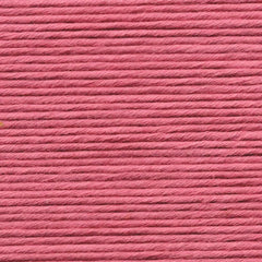 LB Collection® Cotton Bamboo Yarn