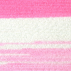 Ice Cream® Big Scoop® Yarn