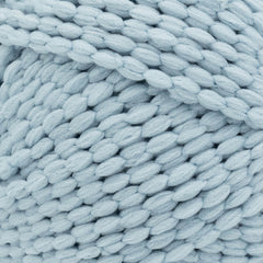 Feels Like® Cuddles Yarn