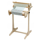 Cricket Floor Stand