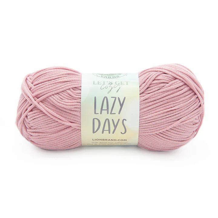 Lazy Days™ Yarn