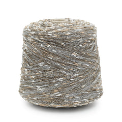Saphira Yarn