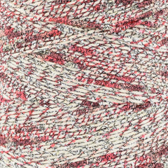 Speckle Cone Yarn