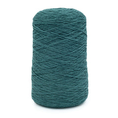 Linen Cone Yarn