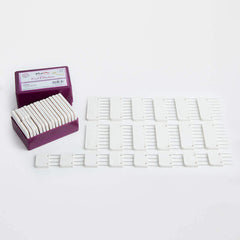 Knit Blockers