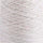 Perle 3/2 Cotton Cone Yarn