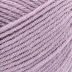 Local Grown Yarn