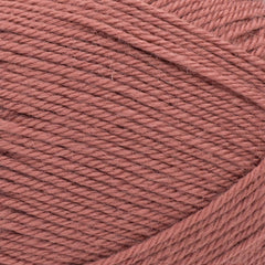 Wool-Ease® Recycled Yarn