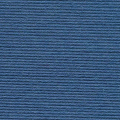 LB Collection® Superwash Merino Yarn