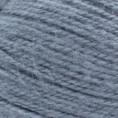Jiffy® Bonus Bundle® Yarn