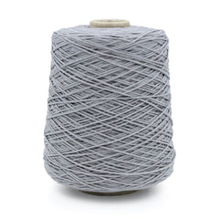 Sponge Cone Yarn
