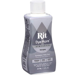 RIT DyeMore™ Synthetic Fabric Dye