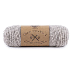 Fishermen's Wool® Yarn