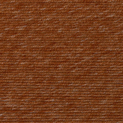 Jeans® Yarn