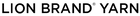 lionbrandhub.com