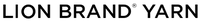 lionbrandhub.com
